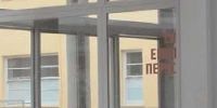 ahepa2