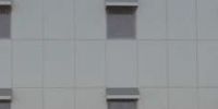 d4_xalastra2