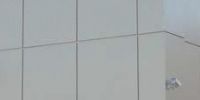 d4_xalastra3